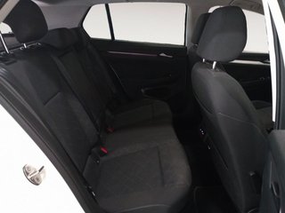 Volkswagen Golf Life 2.0 TDI 85 kW (115 CV)