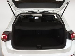 Volkswagen Golf Life 2.0 TDI 85 kW (115 CV)