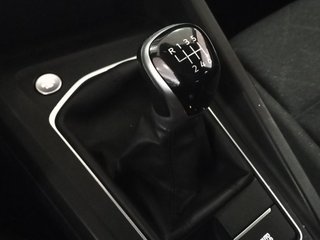 Volkswagen Golf Life 2.0 TDI 85 kW (115 CV)