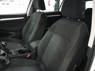 Volkswagen Golf Life 2.0 TDI 85 kW (115 CV)