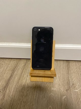 iPhone 8 Apple