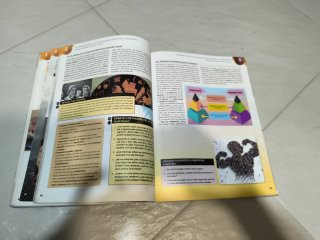 Historia de la Filosofía 2
