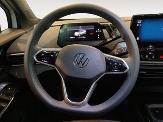 Volkswagen ID.4 Pure Automático 109 kW (148 CV)