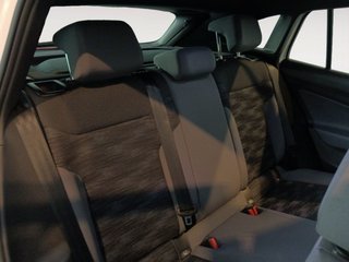 Volkswagen ID.4 Pure Automático 109 kW (148 CV)