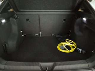 Volkswagen ID.4 Pure Automático 109 kW (148 CV)