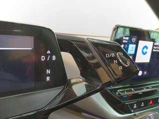 Volkswagen ID.4 Pure Automático 109 kW (148 CV)