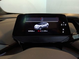 Volkswagen ID.4 Pure Automático 109 kW (148 CV)