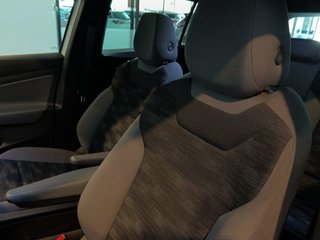 Volkswagen ID.4 Pure Automático 109 kW (148 CV)