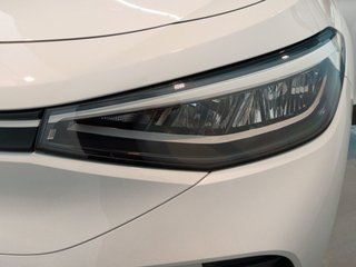 Volkswagen ID.4 Pure Automático 109 kW (148 CV)