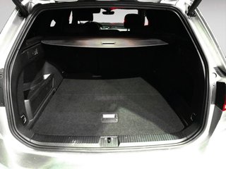 Volkswagen Passat Variant GTE 1.4 TSI e-Power 160 kW (218 CV) DSG