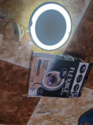 Herramienta