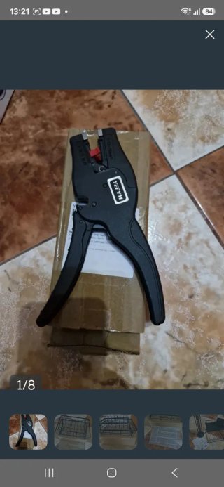 Herramienta