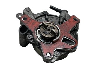 Depresor freno Ford Galaxy Mk III 10-15