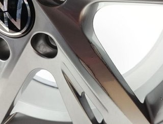 2897584 2g7601025e llanta volkswagen taigo 1.0 tsi