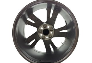 2897584 2g7601025e llanta volkswagen taigo 1.0 tsi