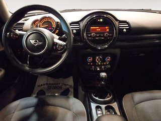 MINI MINI Clubman One 75 kW (102 CV)