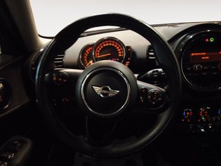 MINI MINI Clubman One 75 kW (102 CV)