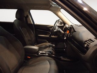 MINI MINI Clubman One 75 kW (102 CV)