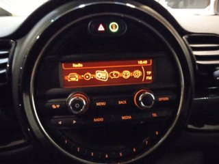 MINI MINI Clubman One 75 kW (102 CV)