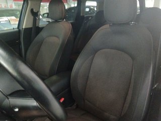MINI MINI Clubman One 75 kW (102 CV)