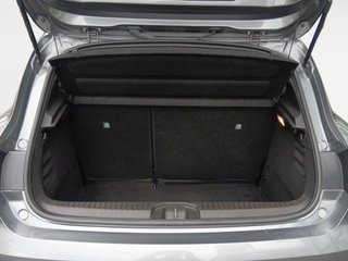 Renault Clio Evolution dCi 74 kW (100 CV)
