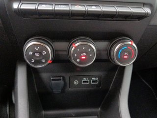 Renault Clio Evolution dCi 74 kW (100 CV)