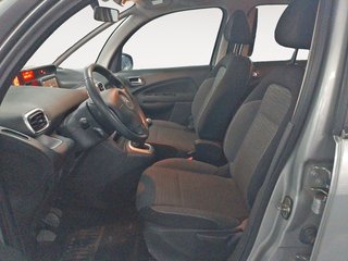 Citroen C3 PureTech 110 S&S RAC Edition 81 kW (110 CV)