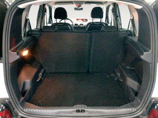 Citroen C3 PureTech 110 S&S RAC Edition 81 kW (110 CV)