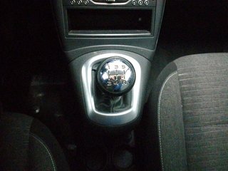 Citroen C3 PureTech 110 S&S RAC Edition 81 kW (110 CV)