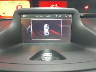 Citroen C3 PureTech 110 S&S RAC Edition 81 kW (110 CV)