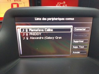 Citroen C3 PureTech 110 S&S RAC Edition 81 kW (110 CV)
