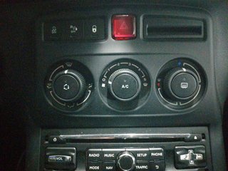 Citroen C3 PureTech 110 S&S RAC Edition 81 kW (110 CV)