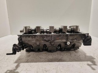 Culata 038103373r seat leon (1p1) 313494