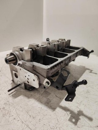 Culata 038103373r seat leon (1p1) 313494