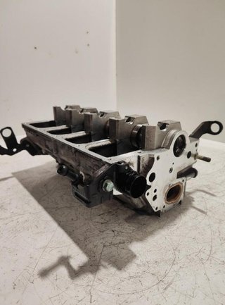 Culata 038103373r seat leon (1p1) 313494