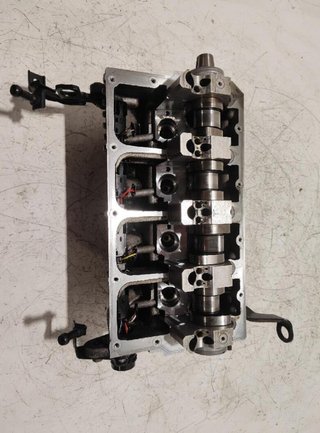 Culata 038103373r seat leon (1p1) 313494