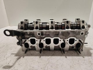 Culata 038103373r seat leon (1p1) 313494