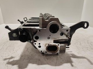 Culata 038103373r seat leon (1p1) 313494