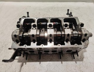 Culata 038103373r seat leon (1p1) 313494