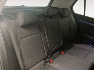 Volkswagen Golf Life 1.0 TSI 81 kW (110 CV)