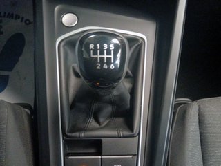 Volkswagen Golf Life 1.0 TSI 81 kW (110 CV)
