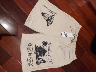 Bermuda Zara bambino Taglia S nuove