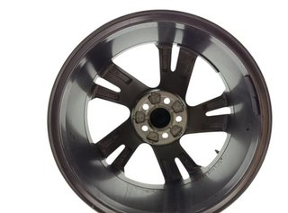 Volkswagen 2g7601025e llanta taigo 1.0 tsi 2897585