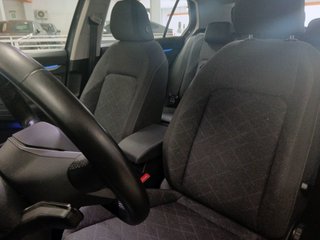 Volkswagen Golf Life 1.0 TSI 81 kW (110 CV)