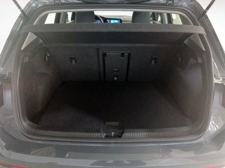 Volkswagen Golf Life 1.0 TSI 81 kW (110 CV)