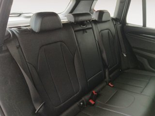 BMW X3 xDrive30e xLine 215 kW (292 CV)