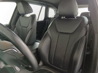 BMW X3 xDrive30e xLine 215 kW (292 CV)