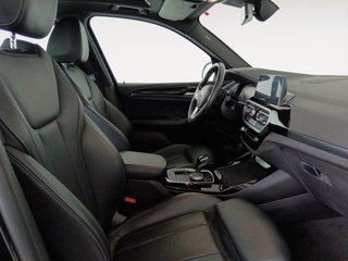 BMW X3 xDrive30e xLine 215 kW (292 CV)