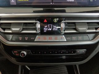 BMW X3 xDrive30e xLine 215 kW (292 CV)