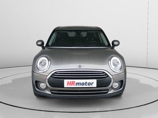 MINI MINI Clubman One 75 kW (102 CV)